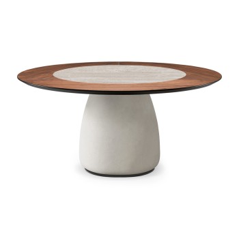 DD-17433 Dining Tables