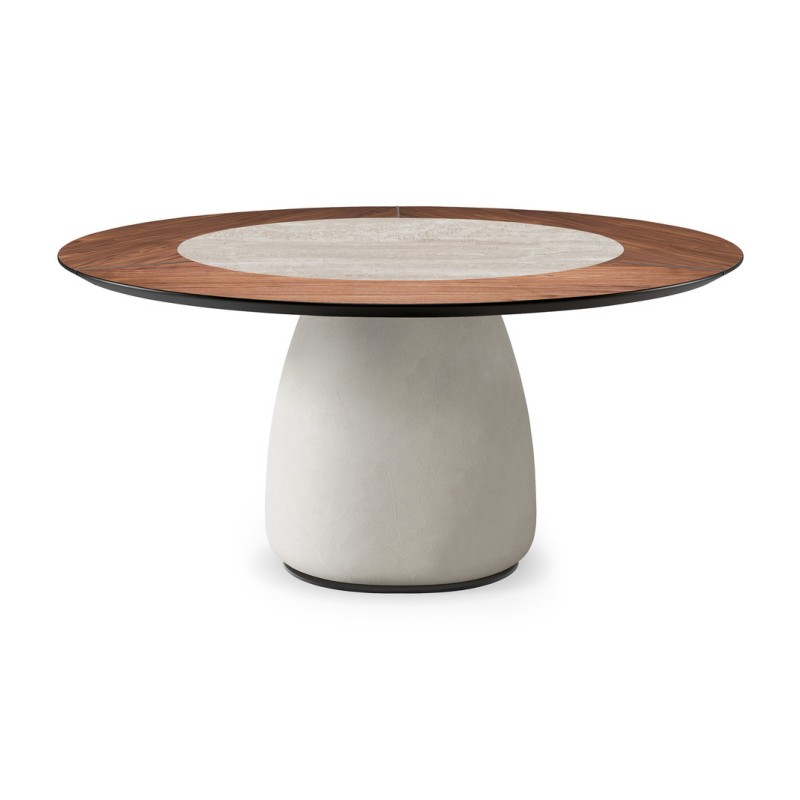 DD-17433 Dining Tables