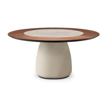 DD-17433 Dining Tables