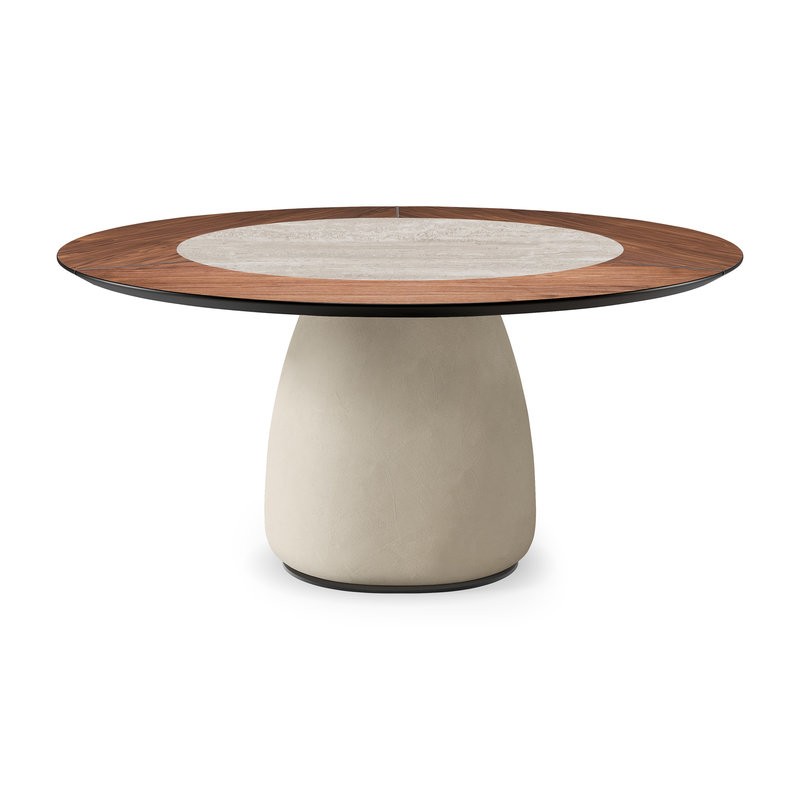 DD-17433 Dining Tables
