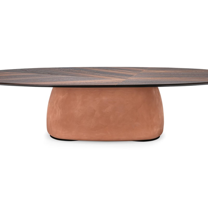 DD-17434 Dining Tables