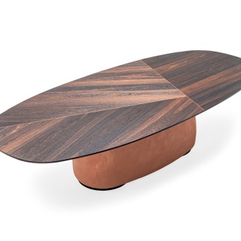 DD-17434 Dining Tables