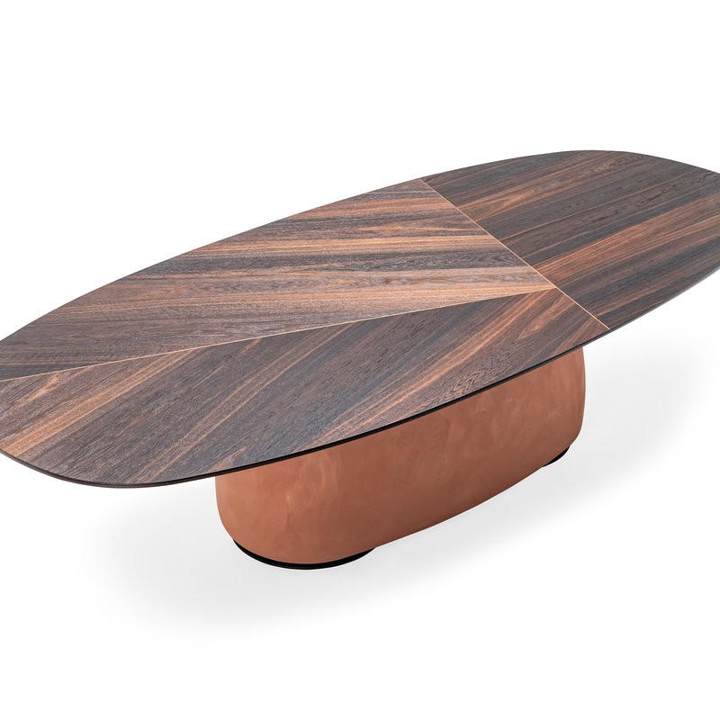 DD-17434 Dining Tables