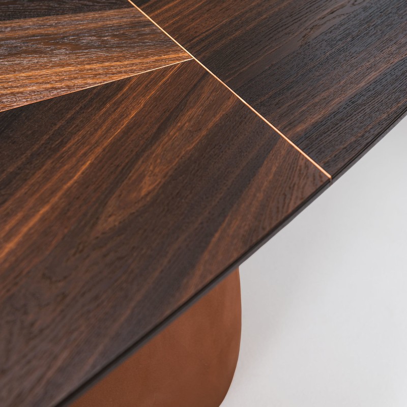 DD-17434 Dining Tables