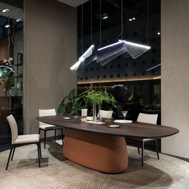 DD-17434 Dining Tables