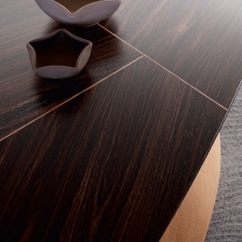 DD-17434 Dining Tables