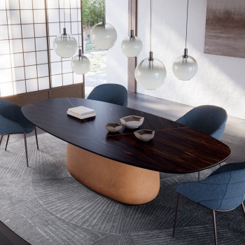 DD-17434 Dining Tables