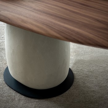 DD-17434 Dining Tables