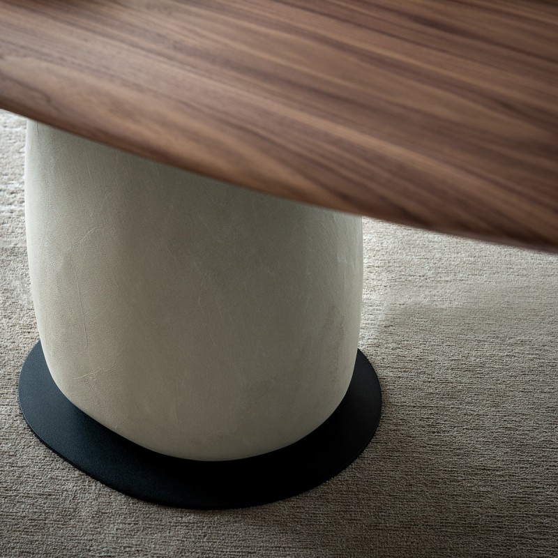 DD-17434 Dining Tables