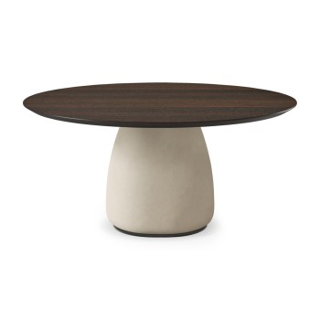 DD-17435 Dining Tables