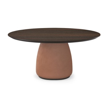 DD-17435 Dining Tables
