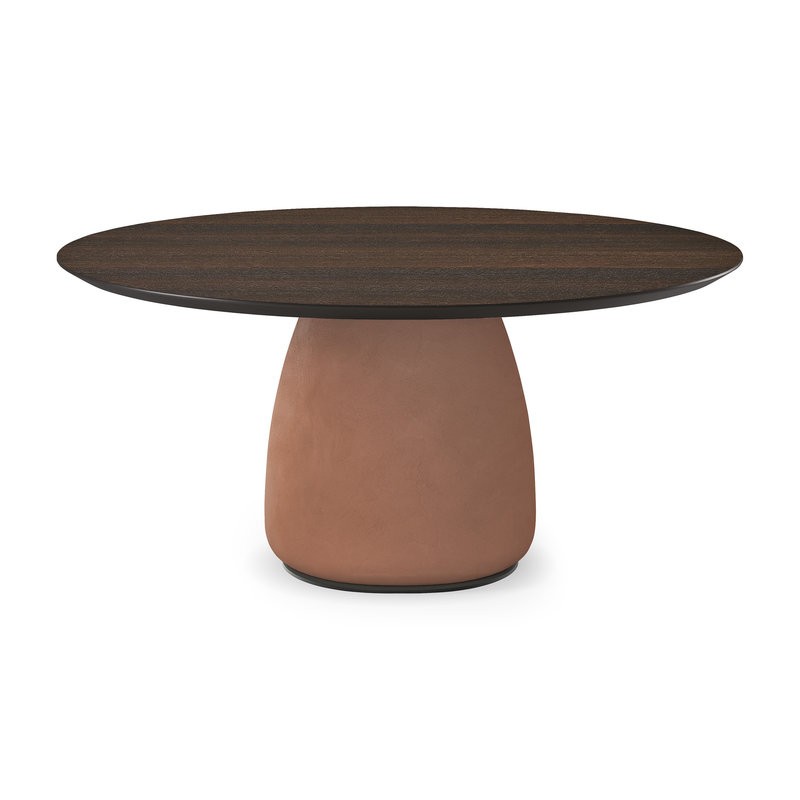 DD-17435 Dining Tables
