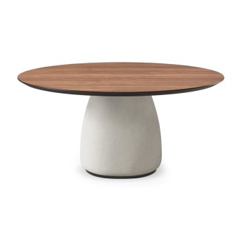 DD-17435 Dining Tables