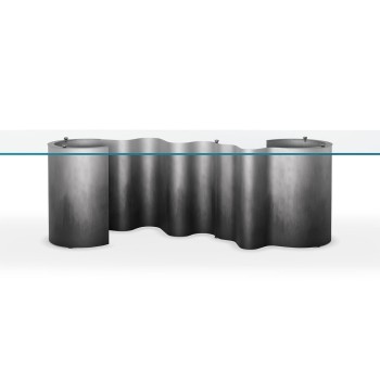 DD-17436 Dining Tables