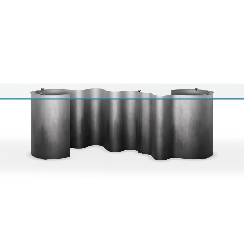 DD-17436 Dining Tables