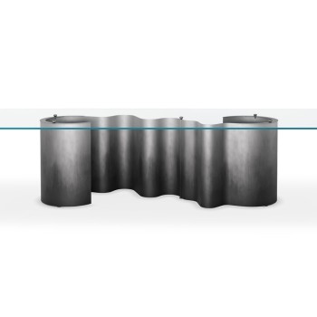 DD-17436 Dining Tables