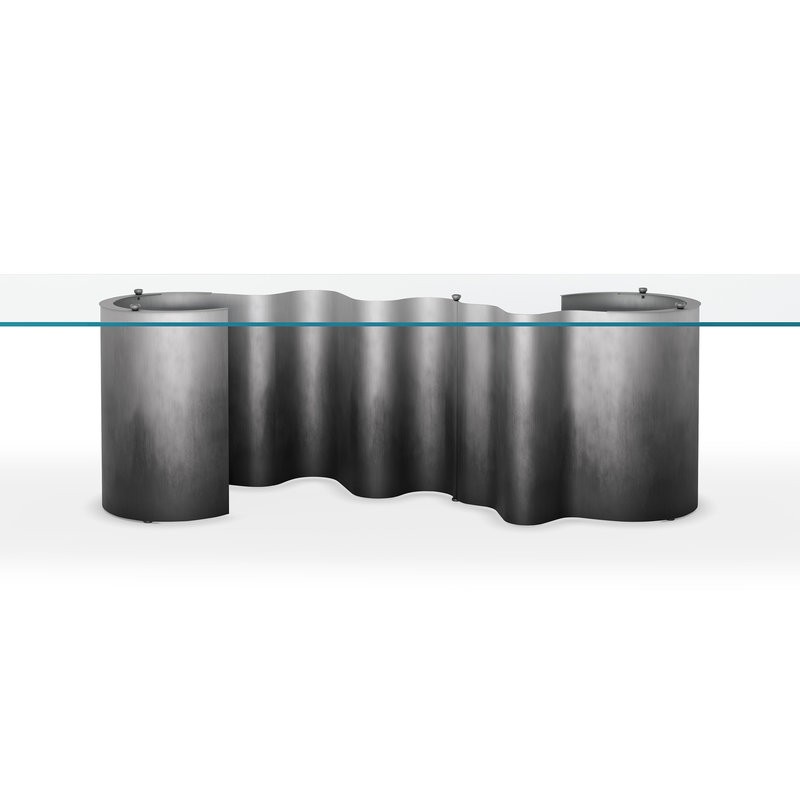 DD-17436 Dining Tables