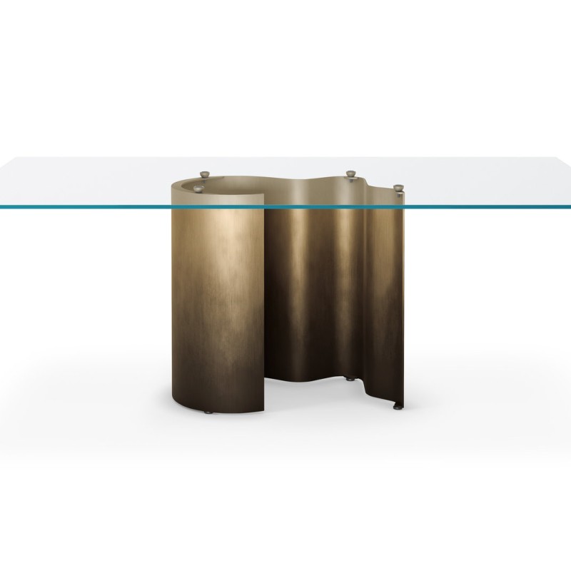 DD-17437 Dining Tables