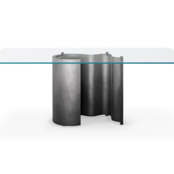 DD-17437 Dining Tables