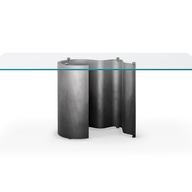 DD-17437 Dining Tables