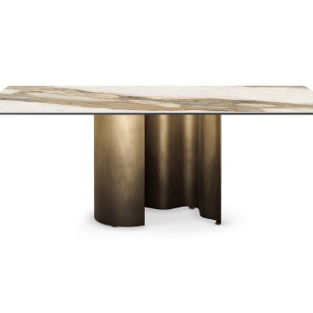DD-17438 Dining Tables
