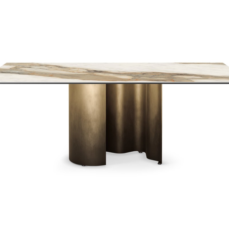 DD-17438 Dining Tables