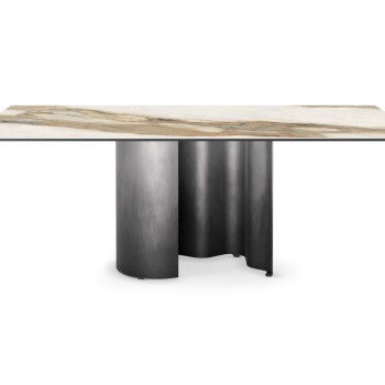 DD-17438 Dining Tables