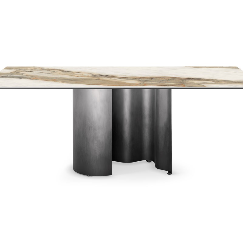 DD-17438 Dining Tables