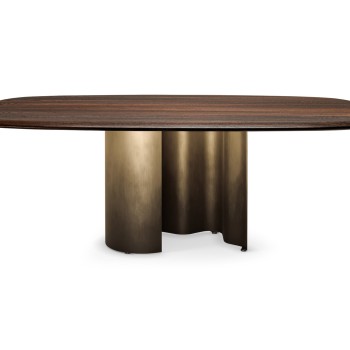 DD-17439 Dining Tables