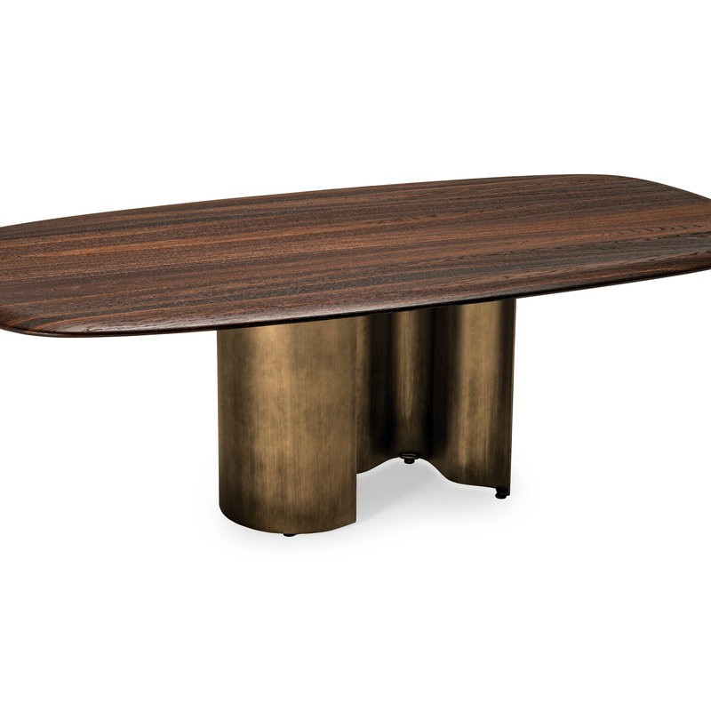 DD-17439 Dining Tables