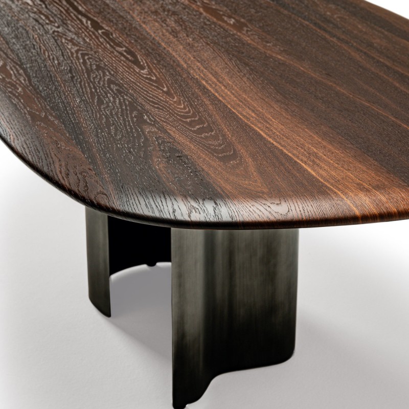 DD-17439 Dining Tables