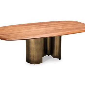 DD-17439 Dining Tables