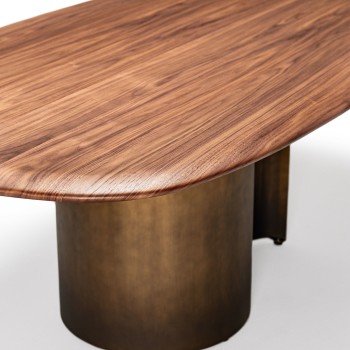DD-17439 Dining Tables