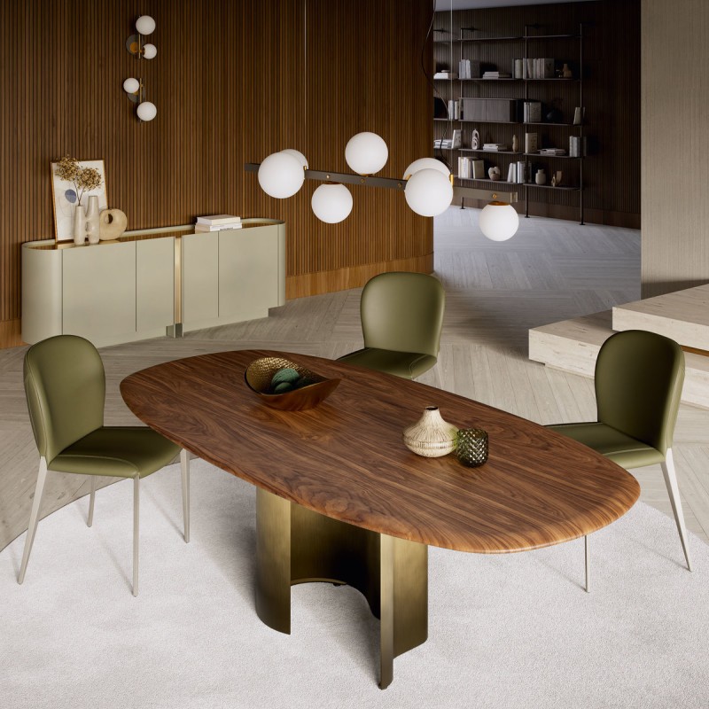 DD-17439 Dining Tables
