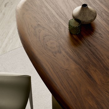 DD-17439 Dining Tables
