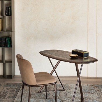 TAHITI Office Desks