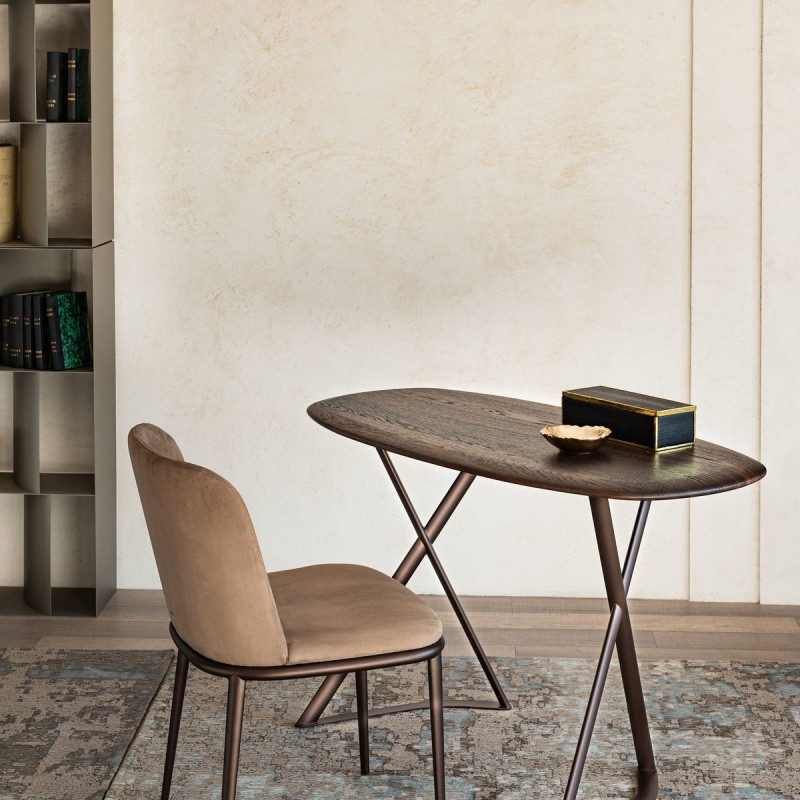 TAHITI Office Desks