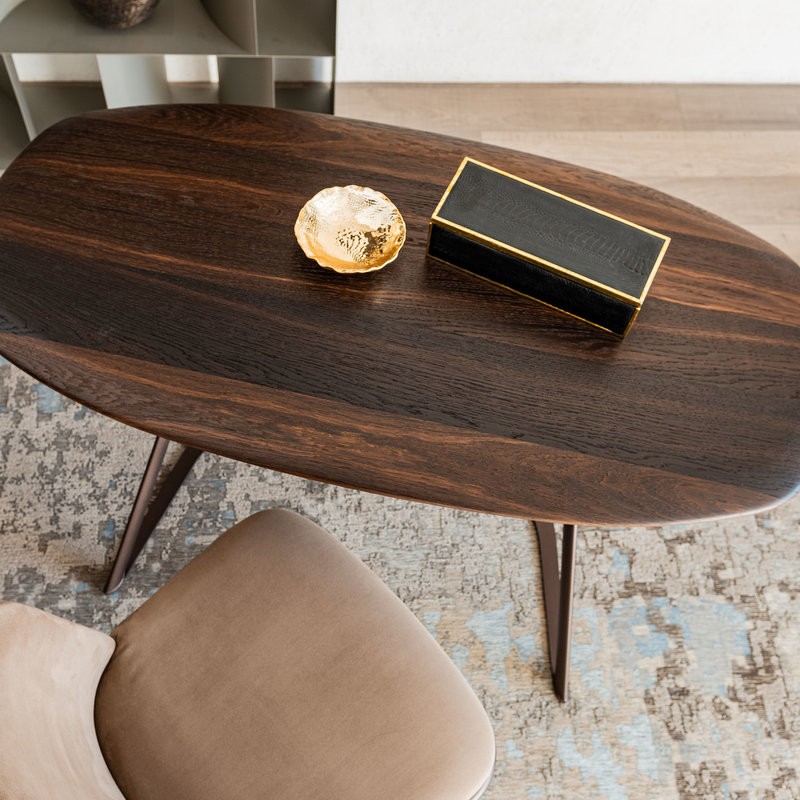 TAHITI Office Desks