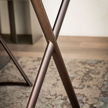 TAHITI Office Desks