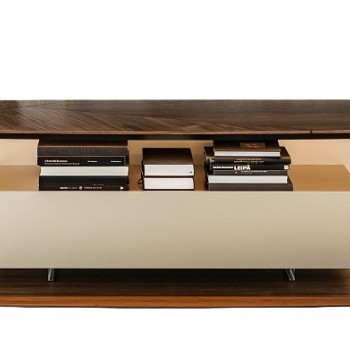 ALTAVISTA Sideboards