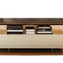 ALTAVISTA Sideboards