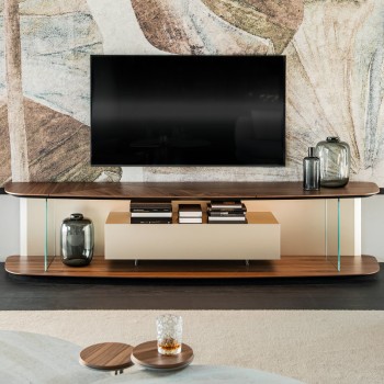 ALTAVISTA Sideboards