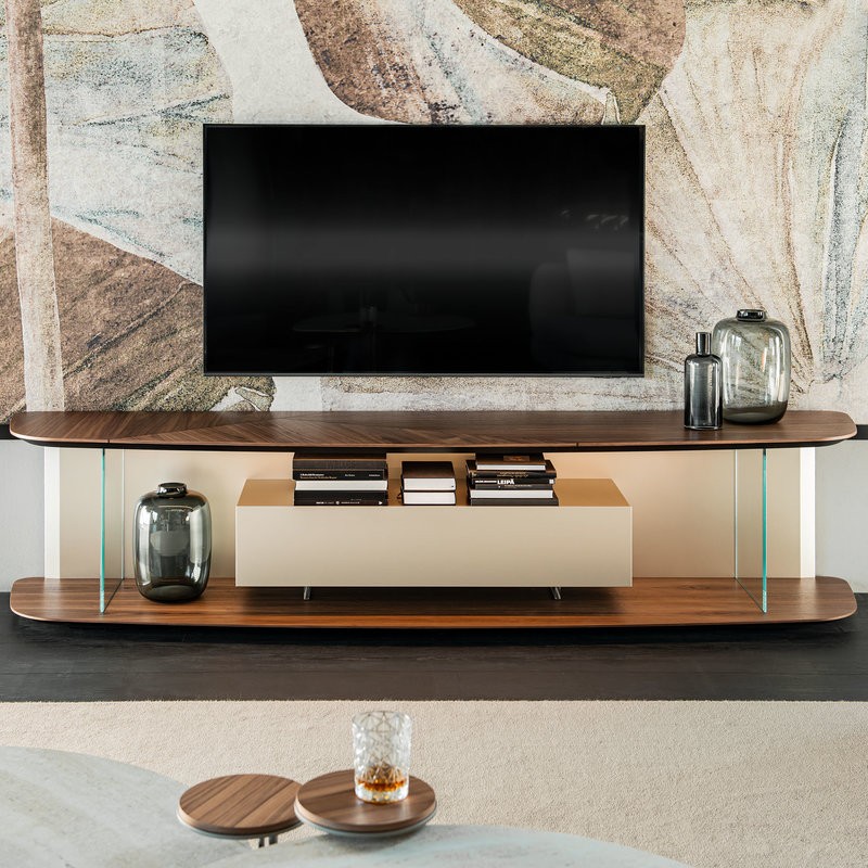 ALTAVISTA Sideboards