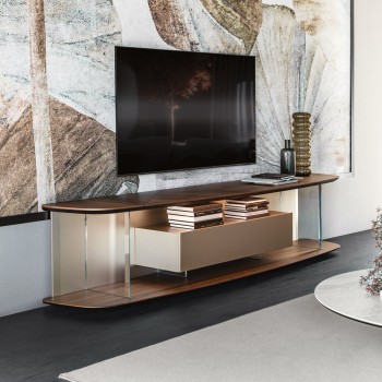 ALTAVISTA Sideboards