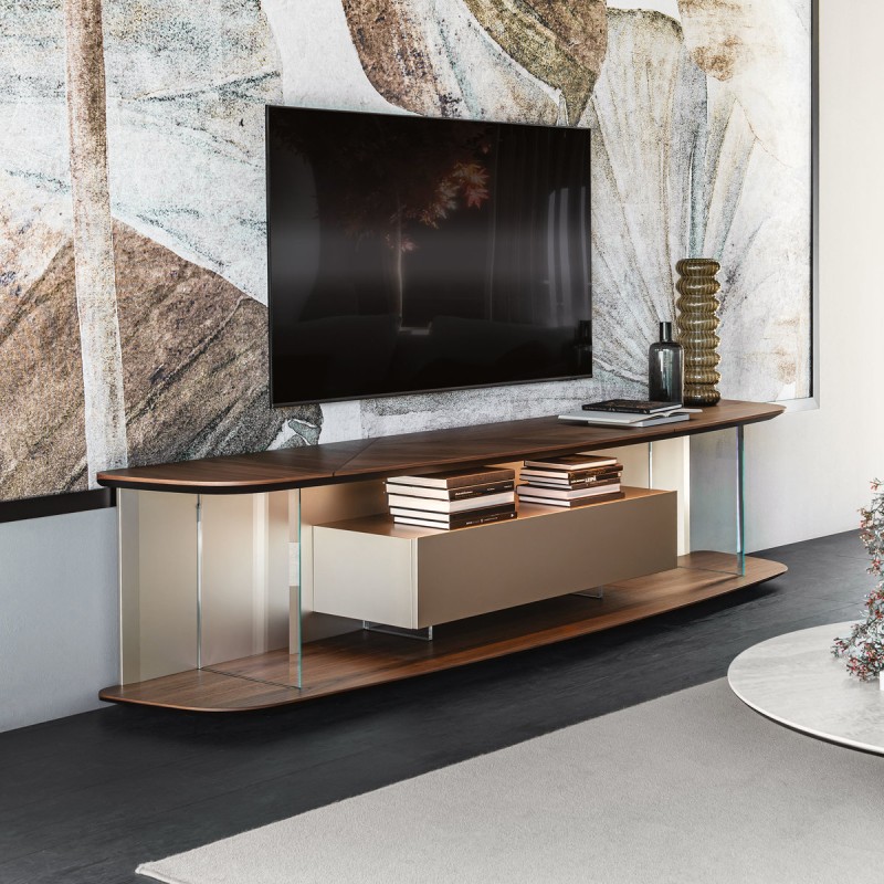 ALTAVISTA Sideboards