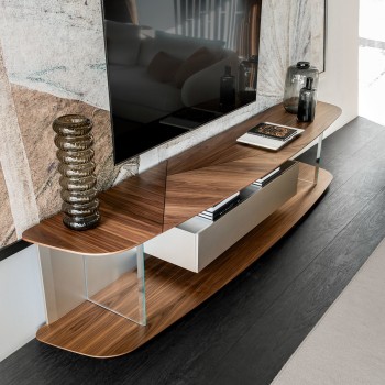 ALTAVISTA Sideboards