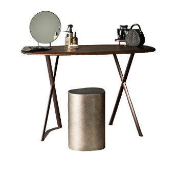 DD-17445 Dressing Tables