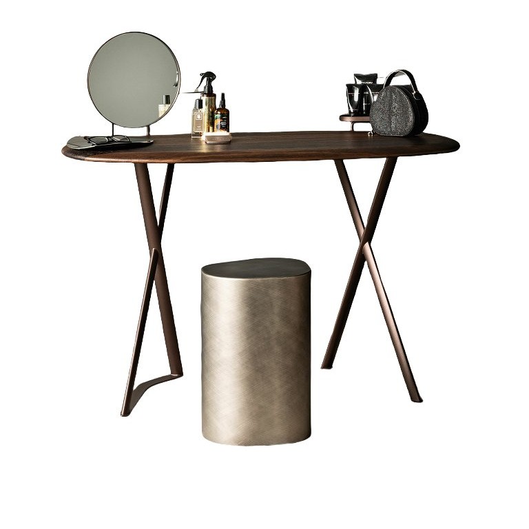 DD-17445 Dressing Tables