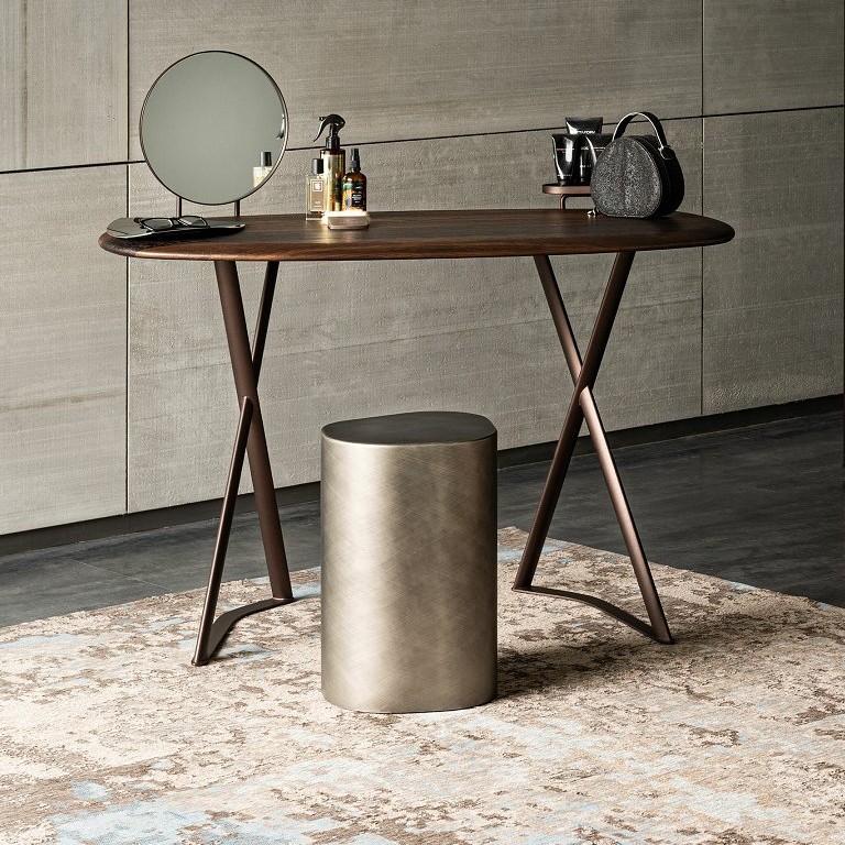 DD-17445 Dressing Tables