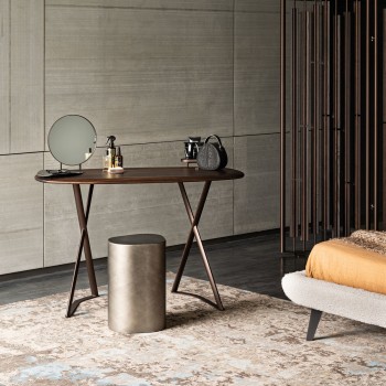 DD-17445 Dressing Tables